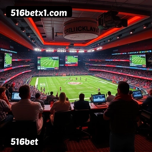 Login rápido no app 516bet