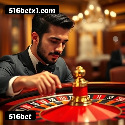 Dicas para ganhar na 516bet