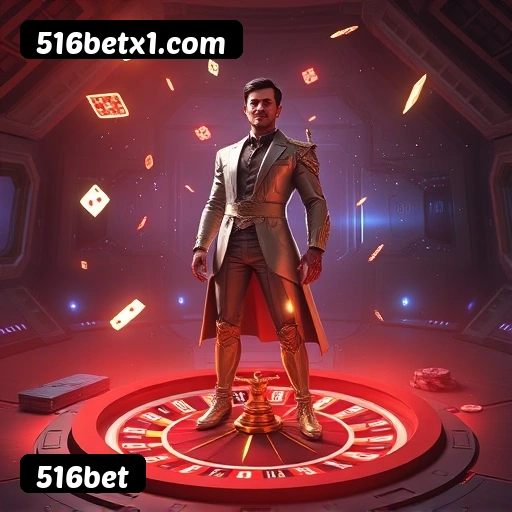 Sweet Bonanza - Slot popular com multiplicadores