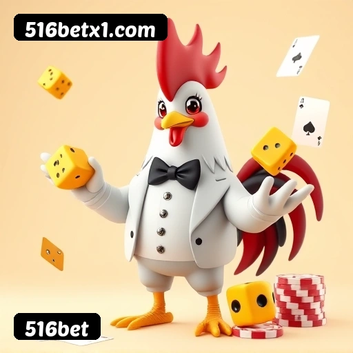 Sorteios e eventos no Facebook