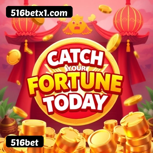 Jogos Fortune 20+