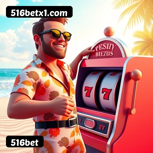 Sweet Bonanza Slot - Pragmatic Play