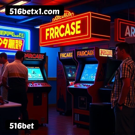 Telegram Promoções